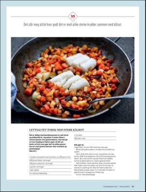 dagbladet_magasinet-20181201_000_00_00_083.pdf