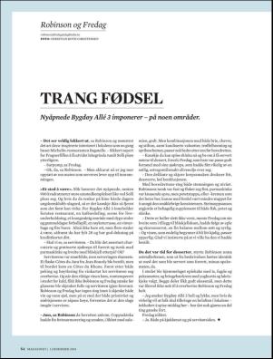 dagbladet_magasinet-20181201_000_00_00_084.pdf