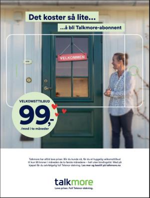 dagbladet_magasinet-20181201_000_00_00_087.pdf