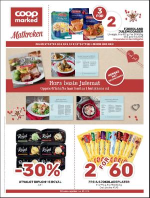 dagbladet_magasinet-20181201_000_00_00_090.pdf