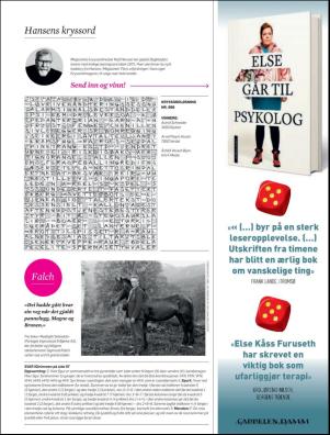 dagbladet_magasinet-20181201_000_00_00_091.pdf