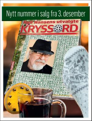 dagbladet_magasinet-20181201_000_00_00_094.pdf