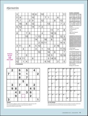 dagbladet_magasinet-20181201_000_00_00_095.pdf