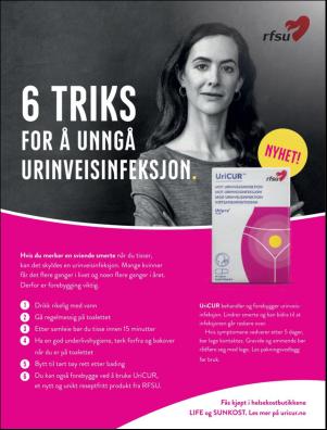 dagbladet_magasinet-20181201_000_00_00_096.pdf