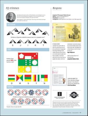 dagbladet_magasinet-20181201_000_00_00_097.pdf