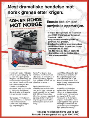 dagbladet_magasinet-20181201_000_00_00_099.pdf