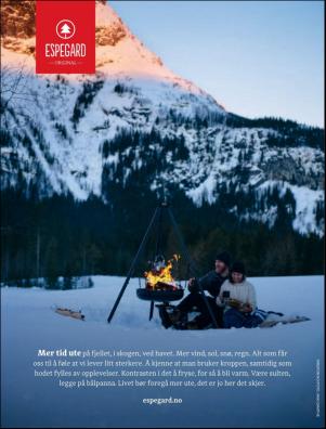 dagbladet_magasinet-20181201_000_00_00_100.pdf