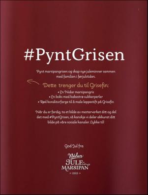 dagbladet_magasinet-20181208_000_00_00_003.pdf