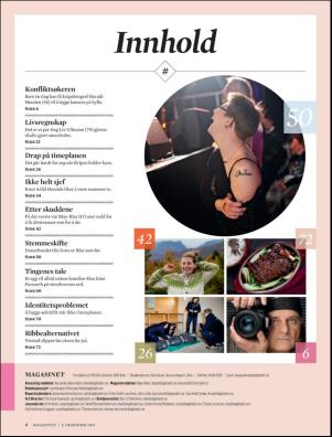 dagbladet_magasinet-20181208_000_00_00_004.pdf