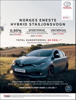 dagbladet_magasinet-20181208_000_00_00_005.pdf