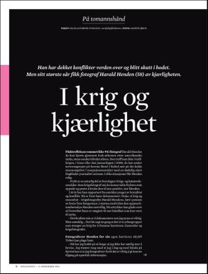 dagbladet_magasinet-20181208_000_00_00_006.pdf