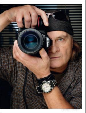 dagbladet_magasinet-20181208_000_00_00_007.pdf