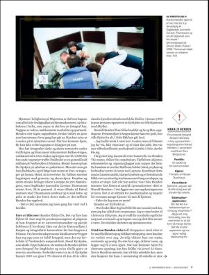 dagbladet_magasinet-20181208_000_00_00_009.pdf