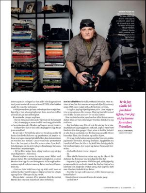 dagbladet_magasinet-20181208_000_00_00_011.pdf