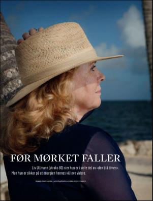 dagbladet_magasinet-20181208_000_00_00_012.pdf