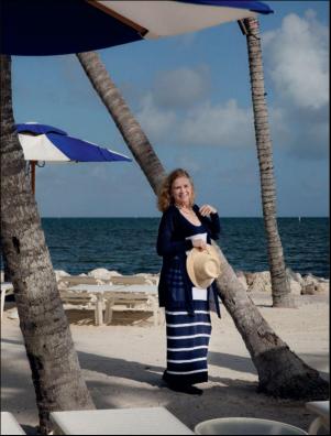 dagbladet_magasinet-20181208_000_00_00_013.pdf