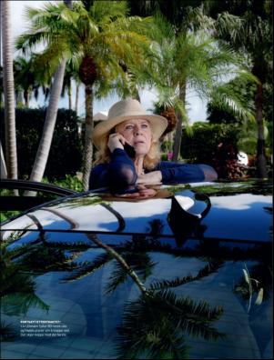 dagbladet_magasinet-20181208_000_00_00_014.pdf