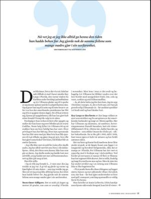 dagbladet_magasinet-20181208_000_00_00_015.pdf