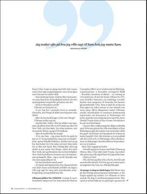 dagbladet_magasinet-20181208_000_00_00_016.pdf