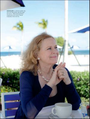 dagbladet_magasinet-20181208_000_00_00_018.pdf