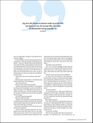 dagbladet_magasinet-20181208_000_00_00_019.pdf