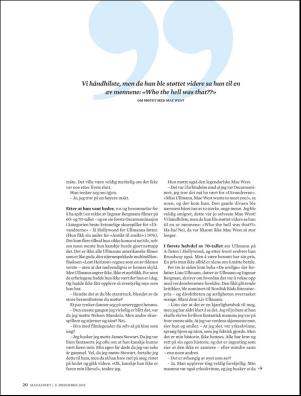 dagbladet_magasinet-20181208_000_00_00_020.pdf