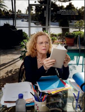 dagbladet_magasinet-20181208_000_00_00_021.pdf