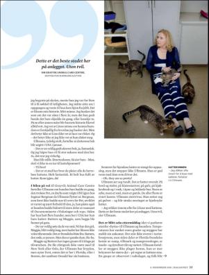 dagbladet_magasinet-20181208_000_00_00_023.pdf