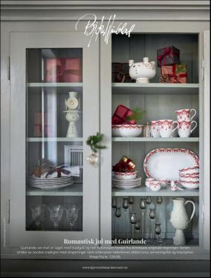 dagbladet_magasinet-20181208_000_00_00_024.pdf