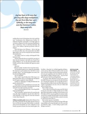 dagbladet_magasinet-20181208_000_00_00_025.pdf