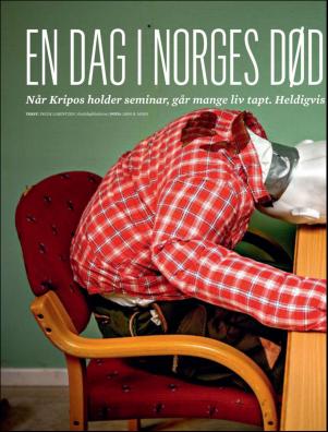 dagbladet_magasinet-20181208_000_00_00_026.pdf