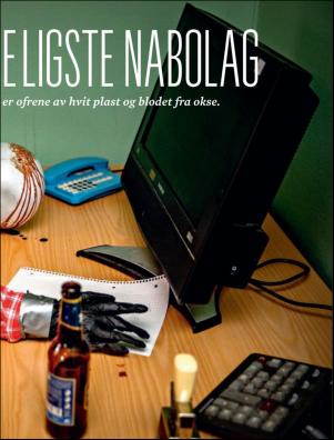 dagbladet_magasinet-20181208_000_00_00_027.pdf