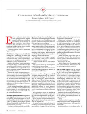dagbladet_magasinet-20181208_000_00_00_028.pdf