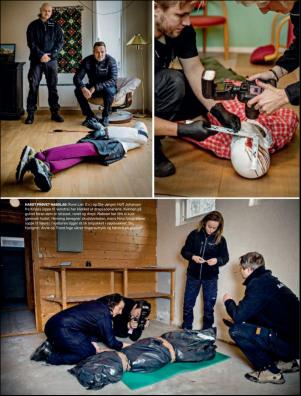 dagbladet_magasinet-20181208_000_00_00_029.pdf