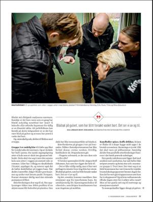 dagbladet_magasinet-20181208_000_00_00_031.pdf