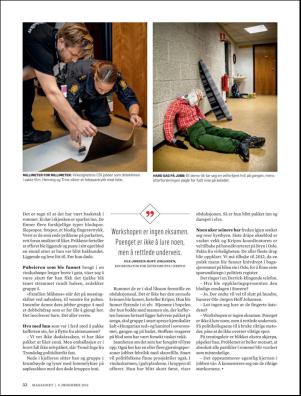 dagbladet_magasinet-20181208_000_00_00_032.pdf