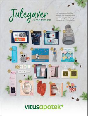 dagbladet_magasinet-20181208_000_00_00_033.pdf