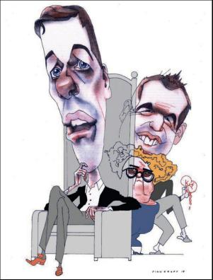 dagbladet_magasinet-20181208_000_00_00_035.pdf