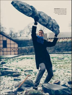 dagbladet_magasinet-20181208_000_00_00_037.pdf