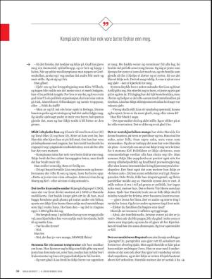 dagbladet_magasinet-20181208_000_00_00_038.pdf