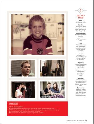 dagbladet_magasinet-20181208_000_00_00_039.pdf