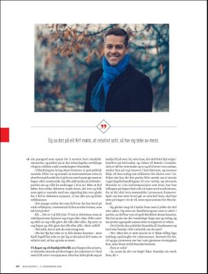dagbladet_magasinet-20181208_000_00_00_040.pdf