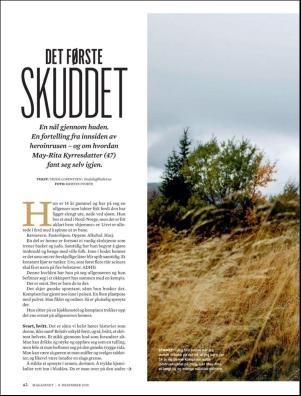 dagbladet_magasinet-20181208_000_00_00_042.pdf