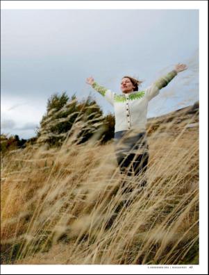 dagbladet_magasinet-20181208_000_00_00_043.pdf