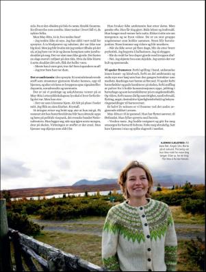 dagbladet_magasinet-20181208_000_00_00_044.pdf