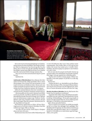 dagbladet_magasinet-20181208_000_00_00_045.pdf