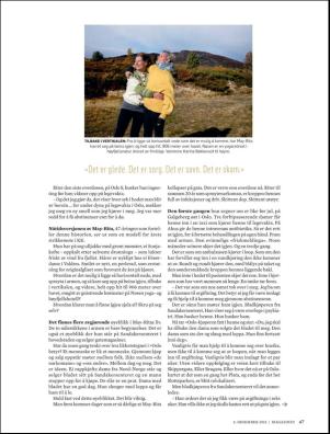 dagbladet_magasinet-20181208_000_00_00_047.pdf