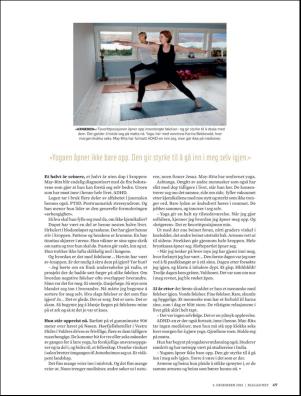 dagbladet_magasinet-20181208_000_00_00_049.pdf