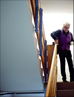 dagbladet_magasinet-20181208_000_00_00_050.pdf