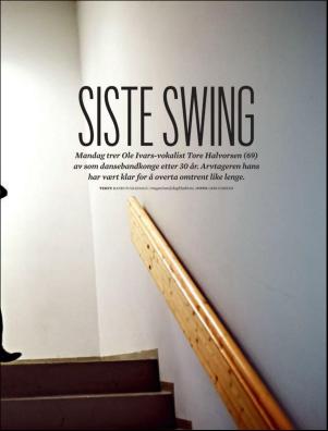 dagbladet_magasinet-20181208_000_00_00_051.pdf